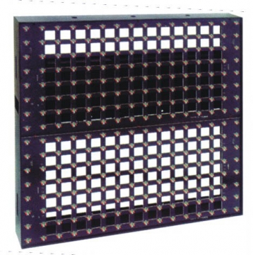LED控制卡-091558y7z9pjijhoallylo.jpg.thumb.jpg