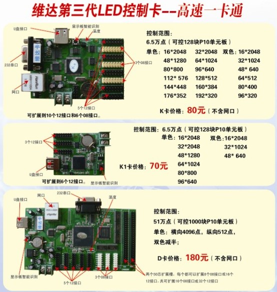 LED控制卡-[HEIF7H8{41[[6_)ZCUX4O7.jpg