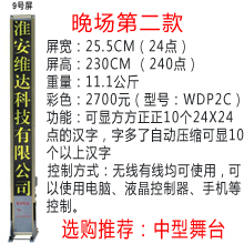 LED控制卡-9副本.jpg
